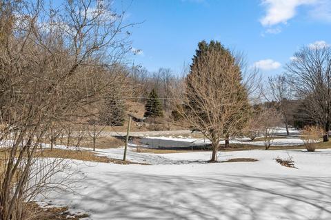 9420 E Lincoln Rd, Cedar, MI 49621 photo 31