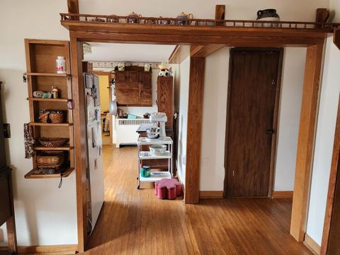 1435 W Main Street Rd, Twining, MI 48766 photo 7
