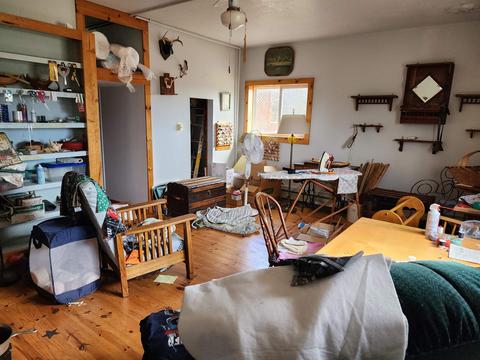 1435 W Main Street Rd, Twining, MI 48766 photo 12