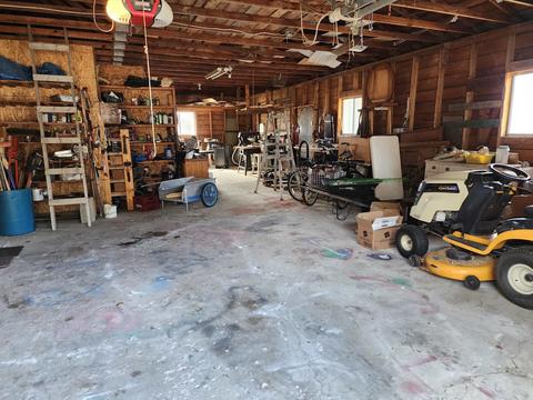 1435 W Main Street Rd, Twining, MI 48766 photo 25