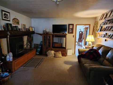 1435 W Main Street Rd, Twining, MI 48766 photo 6