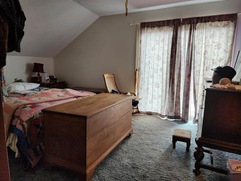 1435 W Main Street Rd, Twining, MI 48766 photo 15
