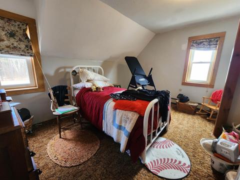 1435 W Main Street Rd, Twining, MI 48766 photo 13