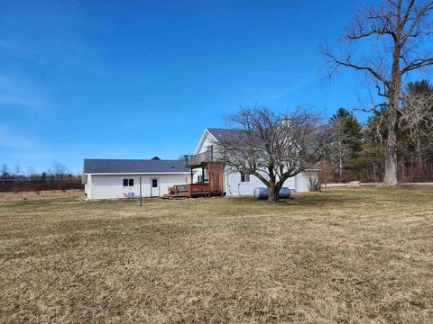 1435 W Main Street Rd, Twining, MI 48766 photo 29