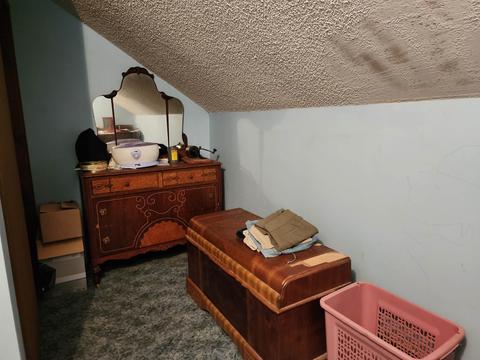1435 W Main Street Rd, Twining, MI 48766 photo 16
