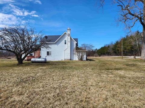 1435 W Main Street Rd, Twining, MI 48766 photo 30