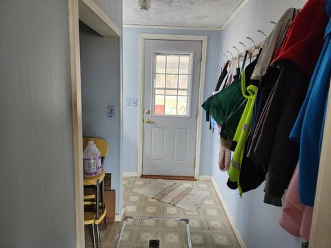 1435 W Main Street Rd, Twining, MI 48766 photo 19