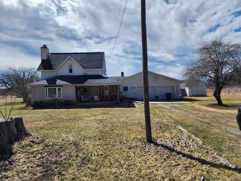 1435 W Main Street Rd, Twining, MI 48766 photo 31