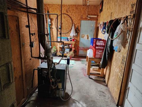 1435 W Main Street Rd, Twining, MI 48766 photo 22