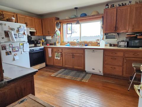 1435 W Main Street Rd, Twining, MI 48766 photo 10