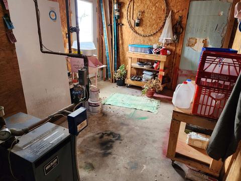 1435 W Main Street Rd, Twining, MI 48766 photo 23