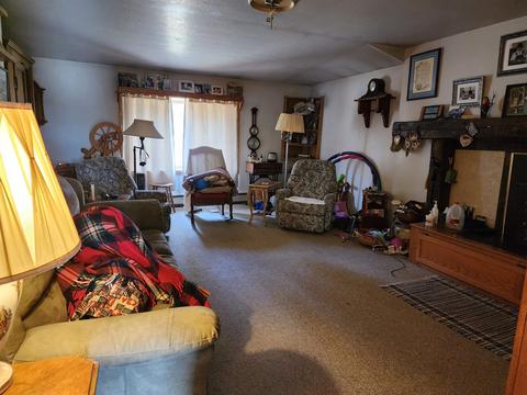 1435 W Main Street Rd, Twining, MI 48766 photo 4