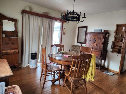 1435 W Main Street Rd, Twining, MI 48766 photo 2
