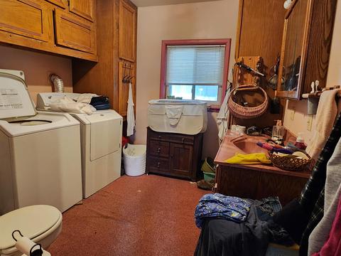 1435 W Main Street Rd, Twining, MI 48766 photo 18