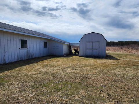 1435 W Main Street Rd, Twining, MI 48766 photo 26