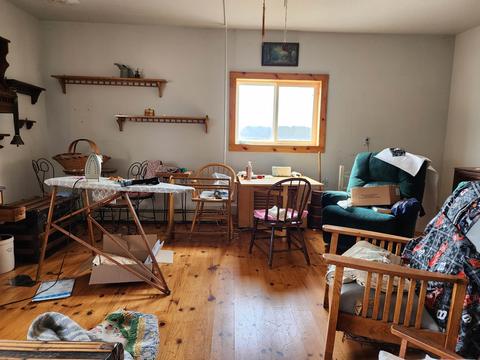 1435 W Main Street Rd, Twining, MI 48766 photo 11