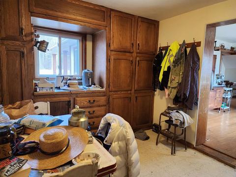 1435 W Main Street Rd, Twining, MI 48766 photo 21