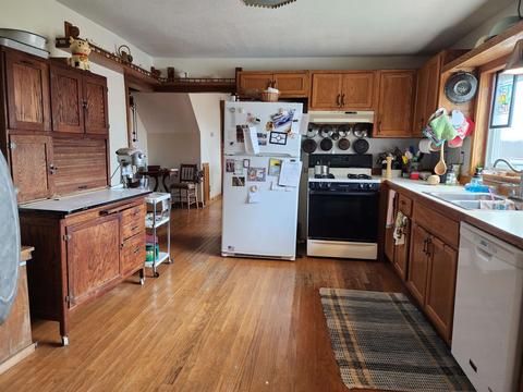 1435 W Main Street Rd, Twining, MI 48766 photo 9