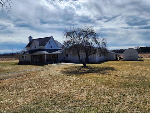 1435 W Main Street Rd, Twining, MI 48766 photo 1