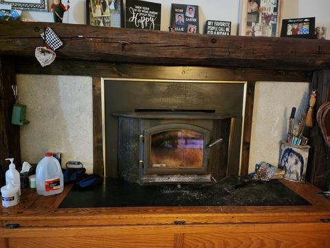 1435 W Main Street Rd, Twining, MI 48766 photo 5