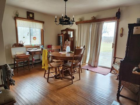 1435 W Main Street Rd, Twining, MI 48766 photo 3