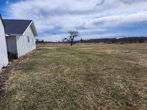1435 W Main Street Rd, Twining, MI 48766 photo 27