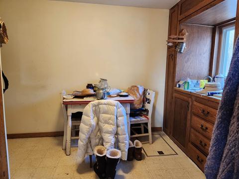 1435 W Main Street Rd, Twining, MI 48766 photo 20