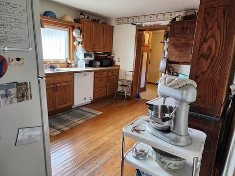 1435 W Main Street Rd, Twining, MI 48766 photo 8