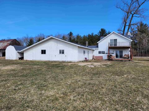 1435 W Main Street Rd, Twining, MI 48766 photo 28