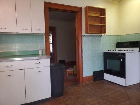 130 N Main St, Ithaca, MI 48847 photo 13