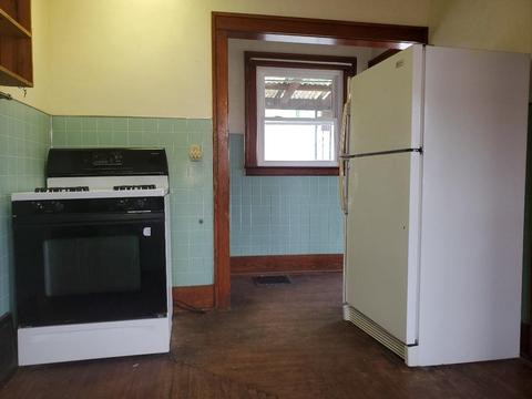130 N Main St, Ithaca, MI 48847 photo 14