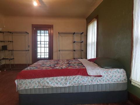 130 N Main St, Ithaca, MI 48847 photo 4