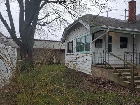 130 N Main St, Ithaca, MI 48847 photo 30