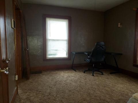 130 N Main St, Ithaca, MI 48847 photo 22