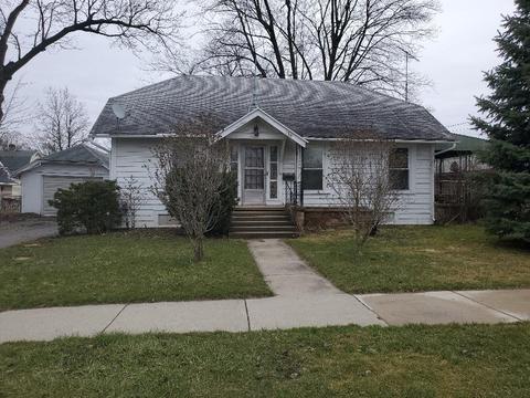 130 N Main St, Ithaca, MI 48847 photo 34