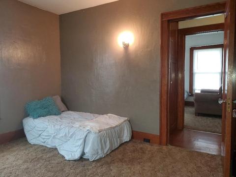 130 N Main St, Ithaca, MI 48847 photo 24