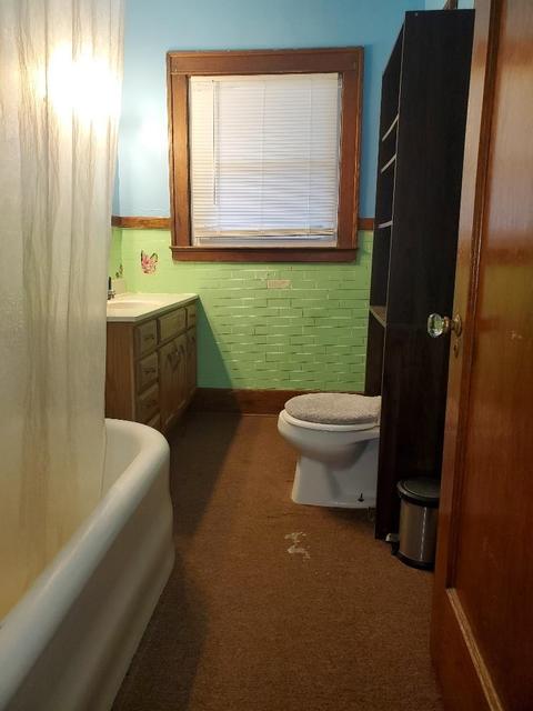 130 N Main St, Ithaca, MI 48847 photo 18