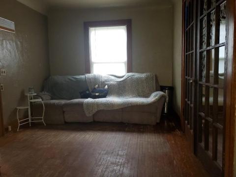 130 N Main St, Ithaca, MI 48847 photo 9