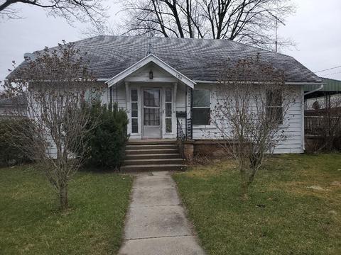 130 N Main St, Ithaca, MI 48847 photo 33