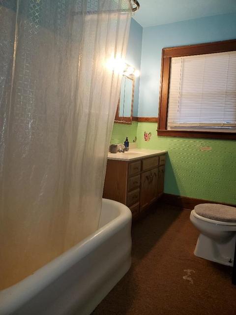 130 N Main St, Ithaca, MI 48847 photo 17