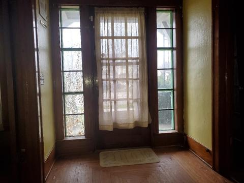 130 N Main St, Ithaca, MI 48847 photo 3