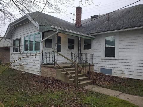 130 N Main St, Ithaca, MI 48847 photo 29