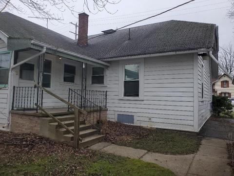 130 N Main St, Ithaca, MI 48847 photo 31
