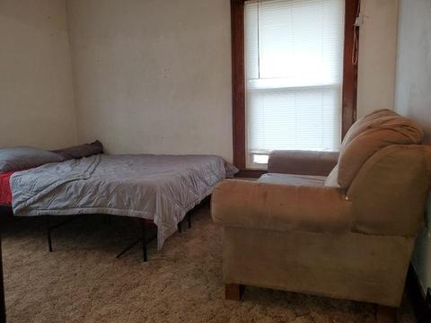 130 N Main St, Ithaca, MI 48847 photo 20