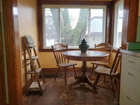 130 N Main St, Ithaca, MI 48847 photo 10