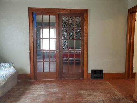 130 N Main St, Ithaca, MI 48847 photo 8