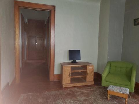 130 N Main St, Ithaca, MI 48847 photo 26