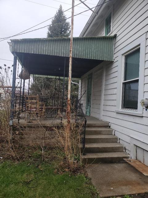 130 N Main St, Ithaca, MI 48847 photo 32