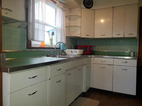 130 N Main St, Ithaca, MI 48847 photo 12