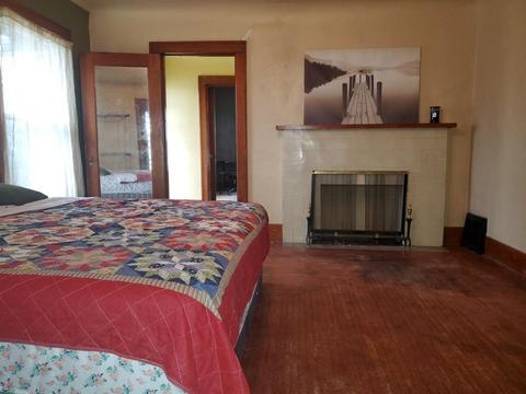 130 N Main St, Ithaca, MI 48847 photo 6